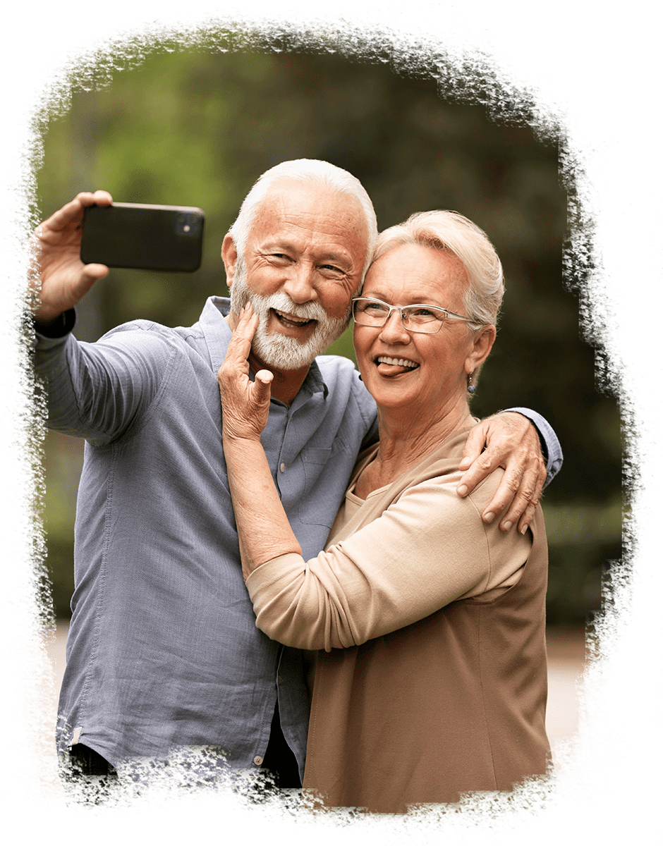 Erectile Dysfunction Treatment In Largo